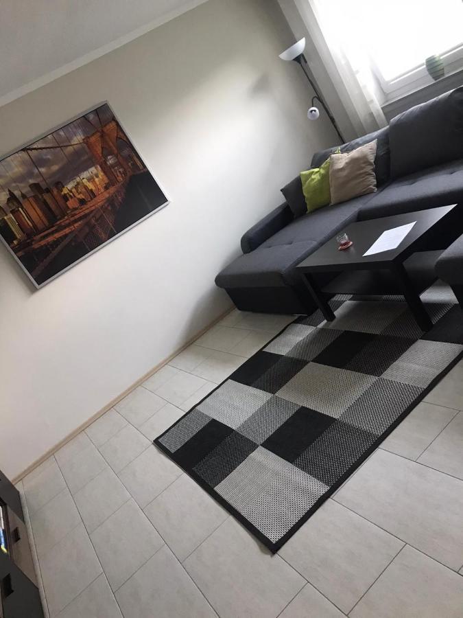 Ferienwohnung Am Doc Emden Kültér fotó